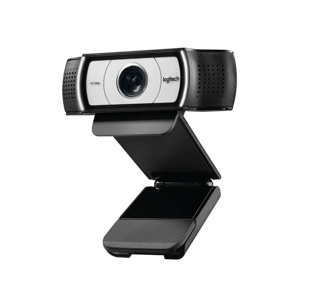 LOGI HD Webcam C930e OEM