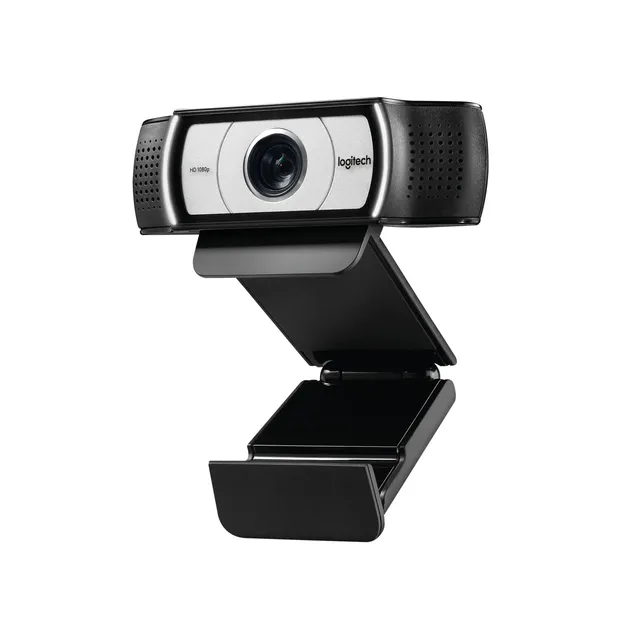 LOGI HD Webcam C930e OEM