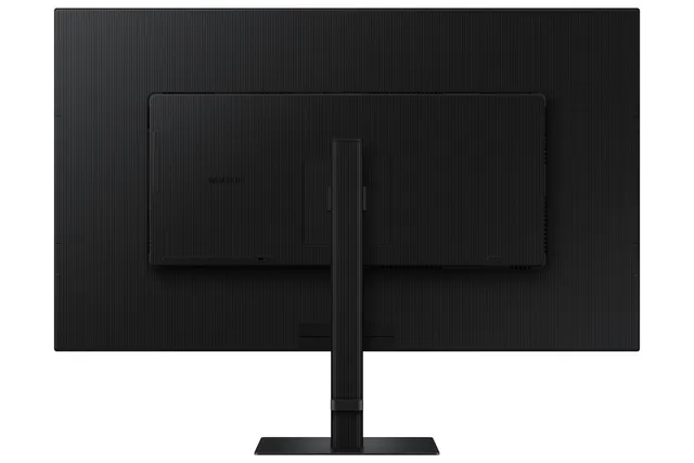 SAMSUNG ViewFinity 37" 4K 60Hz 