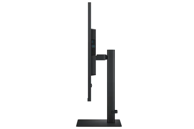 SAMSUNG ViewFinity 37" 4K 60Hz 