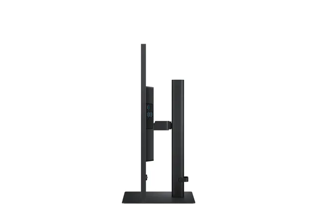 SAMSUNG ViewFinity 37" 4K 60Hz 
