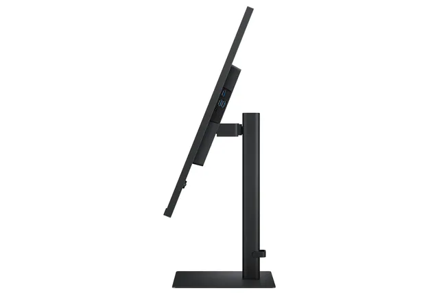 SAMSUNG ViewFinity 37" 4K 60Hz 