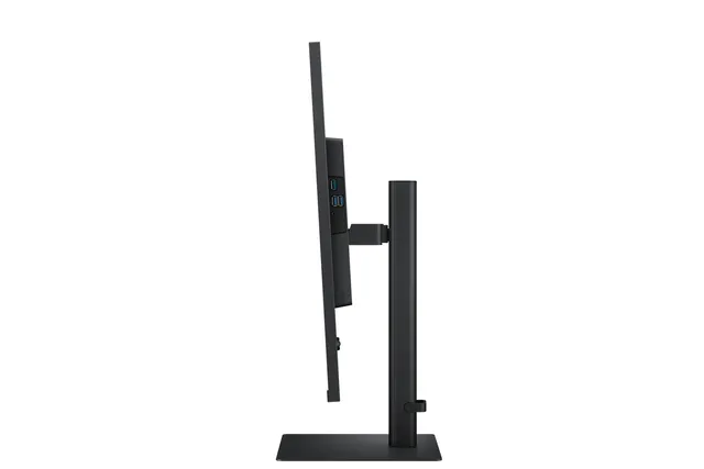 SAMSUNG ViewFinity 37" 4K 60Hz 