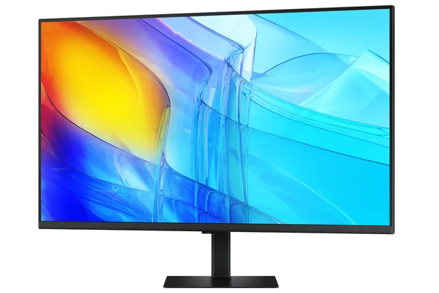 SAMSUNG ViewFinity 37" 4K 60Hz 