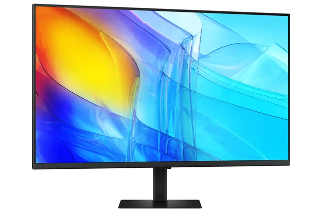 SAMSUNG ViewFinity 37" 4K 60Hz 