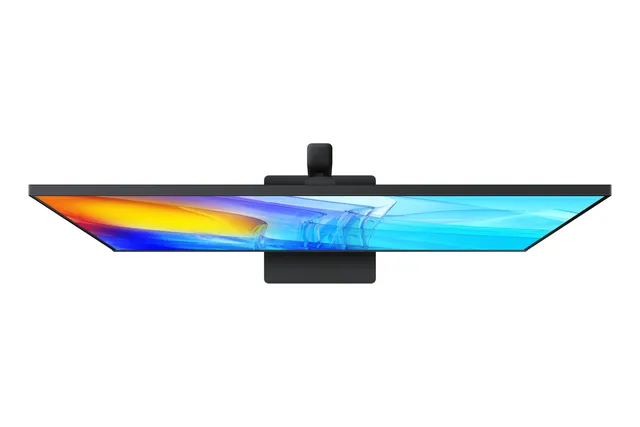 SAMSUNG ViewFinity 37" 4K 60Hz 