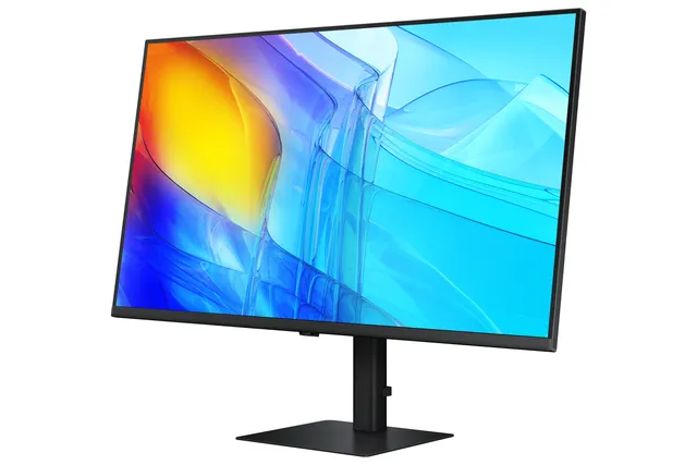 SAMSUNG ViewFinity 37" 4K 60Hz 