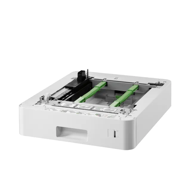 Printer/Scanner Spare Part 