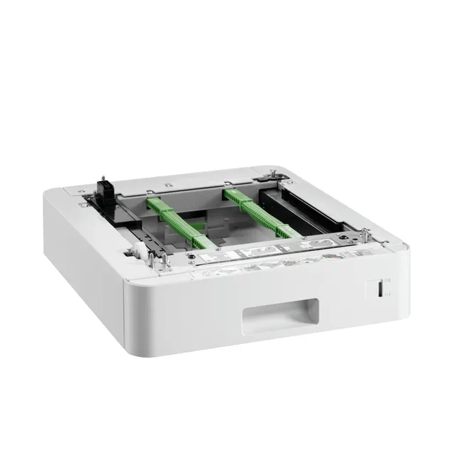 Printer/Scanner Spare Part 