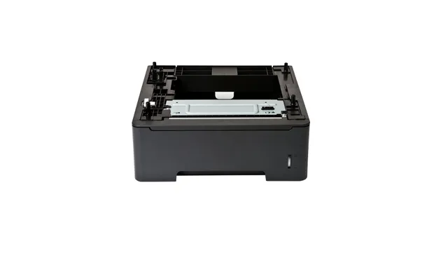2PP9448 - Brother Lower Paper Tray