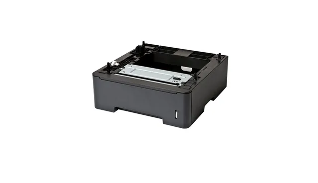 2PP9448 - Brother Lower Paper Tray