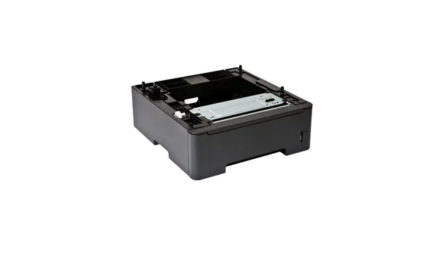 2PP9448 - Brother Lower Paper Tray