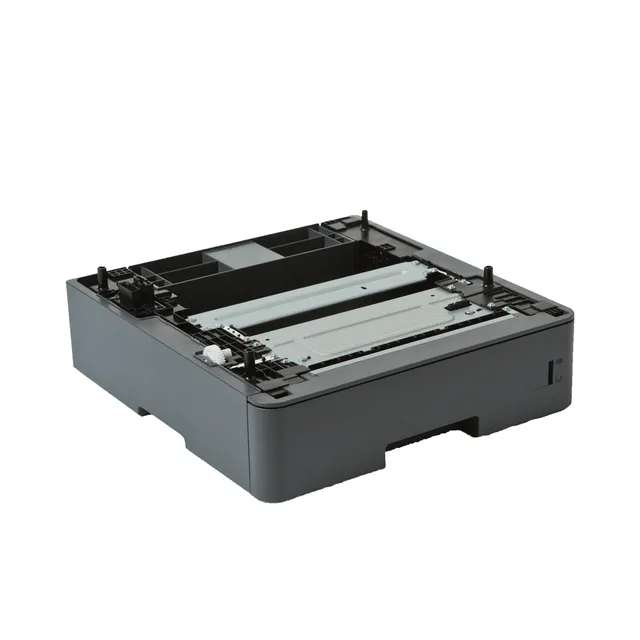 Brother LT-5500 Papierzuführung Automatische Dokumentenzuführung (ADF) 250 Blätter ( LT-5500 )