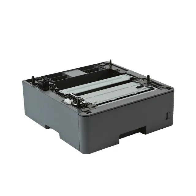Brother LT-6500 Papierzuführung Automatische Dokumentenzuführung (ADF) 520 Blätter ( LT-6500 )