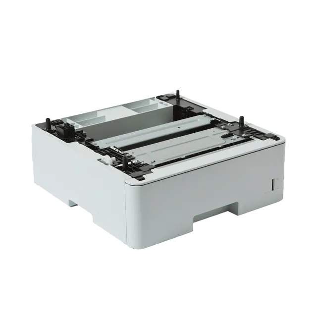 BROTHER LT-6505 520 sheet tray HL-L6300DW,-L6400DW