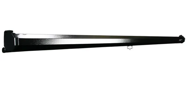 ELITE SCREENS M135UWH2 H:168 B:298 16:9