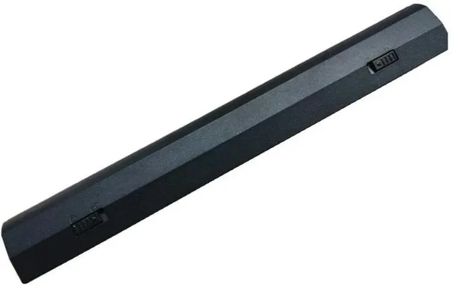 ABook M510 14.8V 2950 maH (Op til V3)