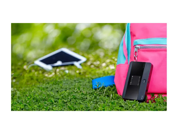 TP-Link M7350 4G LTE Mobile WiFi SIM Card
