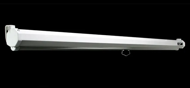 ELITE SCREENS M92XWH 16:9 white