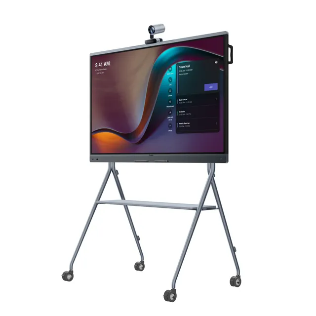 Yealink Meetingboard 86" Pro-A02