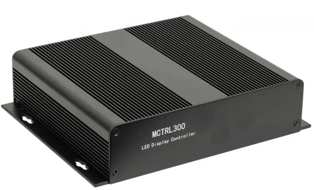 Novastar LED MCTRL300 1xDVI IN