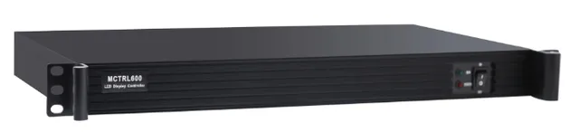Novastar LED MCTRL600