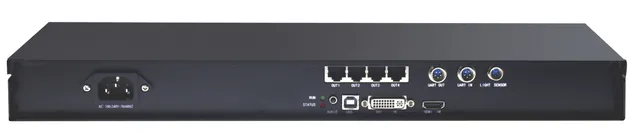 Novastar LED MCTRL600
