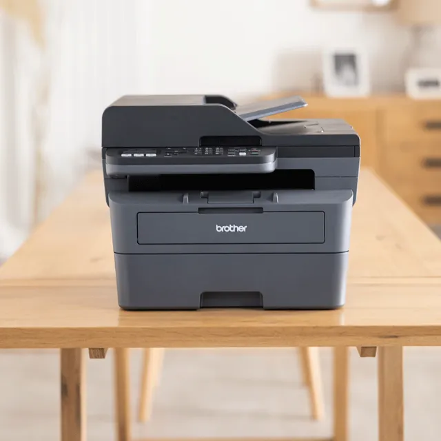 BROTHER MFC-L2800DW Monolaser MFP 34ppm