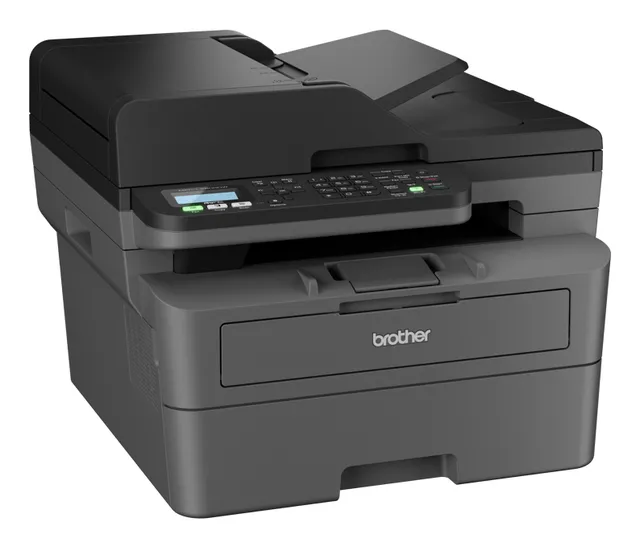 BROTHER MFC-L2800DW Monolaser MFP 34ppm