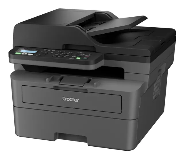 BROTHER MFC-L2800DW Monolaser MFP 34ppm