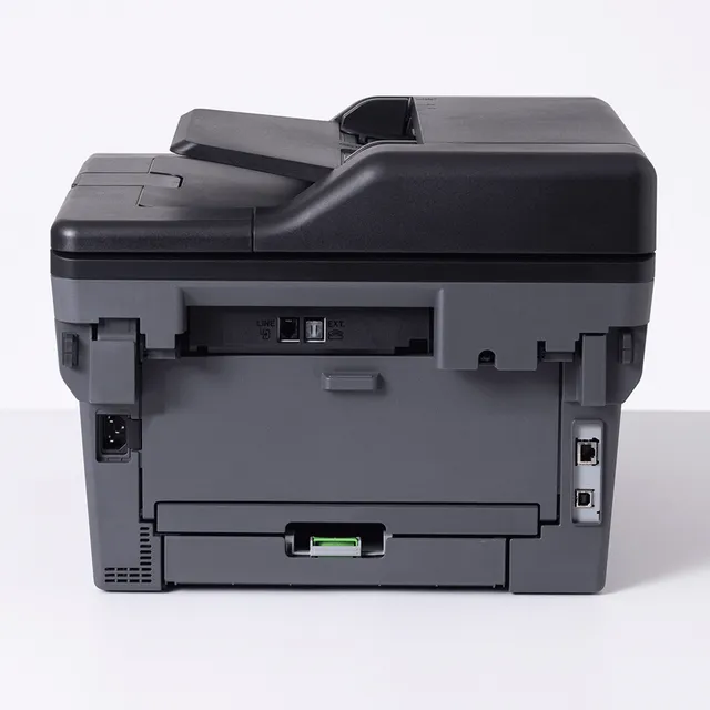 BROTHER MFC-L2800DW Monolaser MFP 34ppm