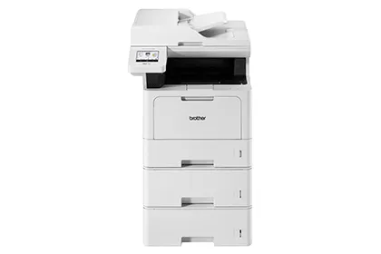 MFC-L5710DW 4IN1 MFP 48PPM