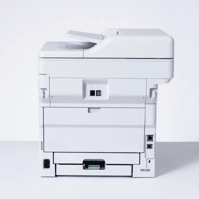 MFC-L5710DW 4IN1 MFP 48PPM