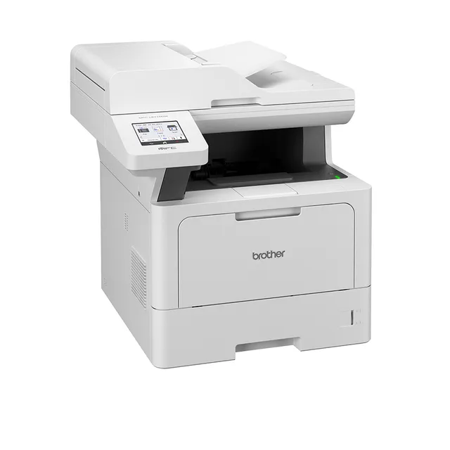 MFC-L5710DW 4IN1 MFP 48PPM