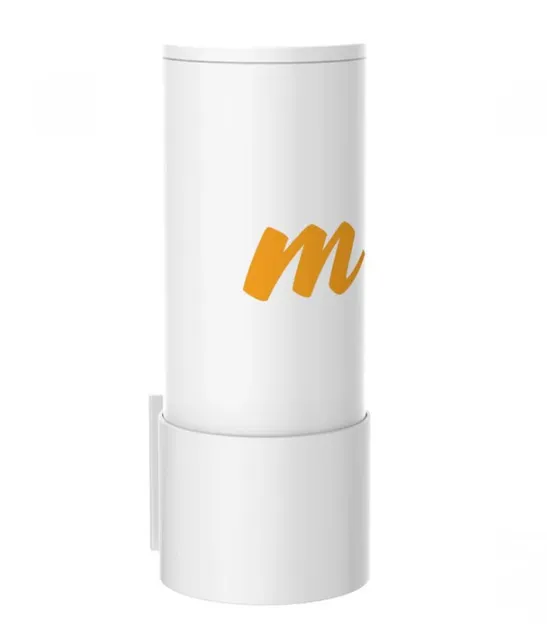 Mimosa A5-14 5GHz 4x4 14 dBi AP, GPS Sync