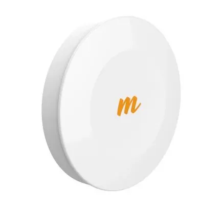 Mimosa B5 Point-to-Point Radio, 5GHz, 25dBi, 1Gbps
