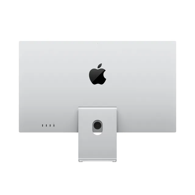 Apple Studio Display Standard (5120 x 2880 pixels, 27")