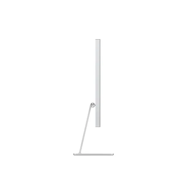 Apple Studio Display Standard (5120 x 2880 pixels, 27")
