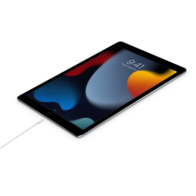 Apple USB-C til Lightning Cable