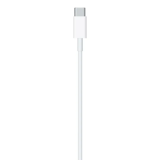 Apple USB-C til Lightning Cable