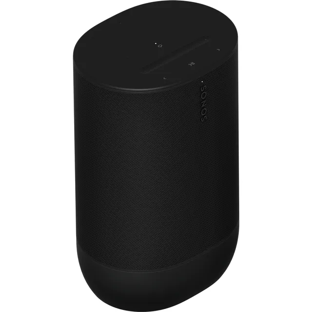 Sonos Move 2 (sort)