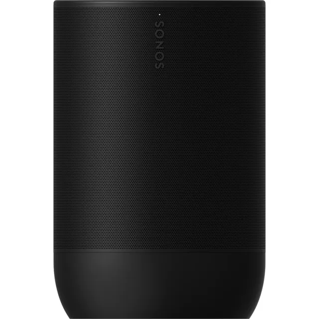 Sonos Move 2 (sort)