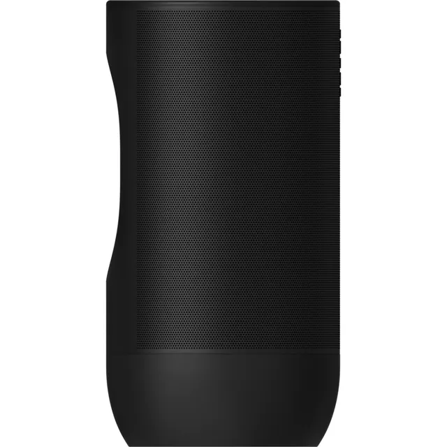 Sonos Move 2 (sort)
