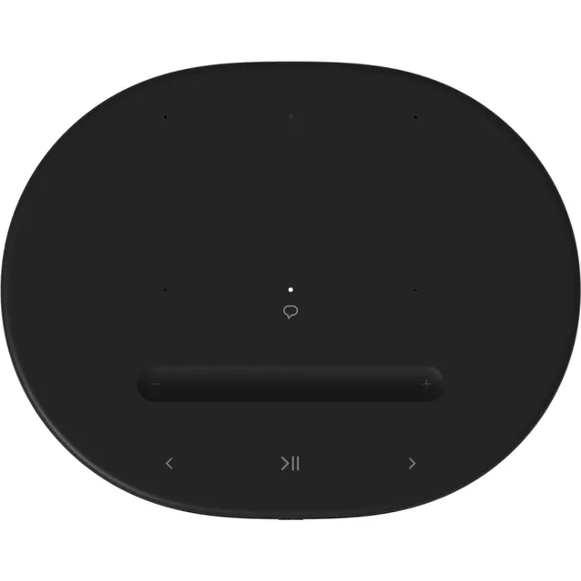 Sonos Move 2 (sort)