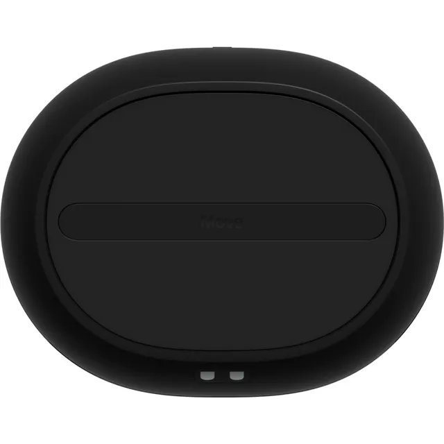 Sonos Move 2 (sort)