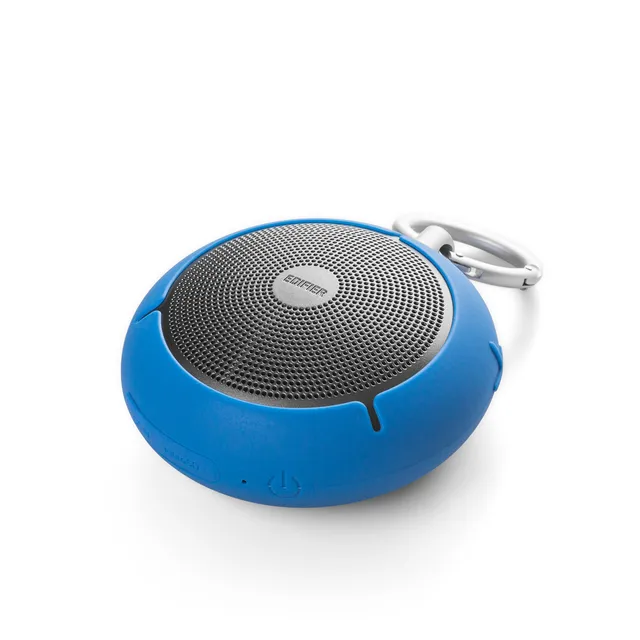 Edifier Portable MP100