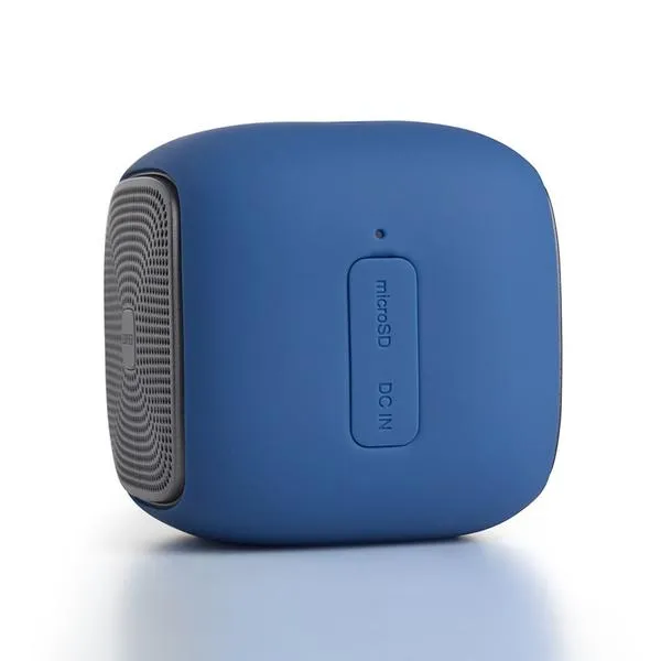 Edifier Portable MP200, Blue