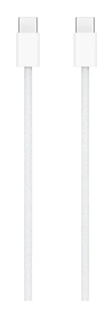 60W USB-C CHARGE CABLE 1M -ZML