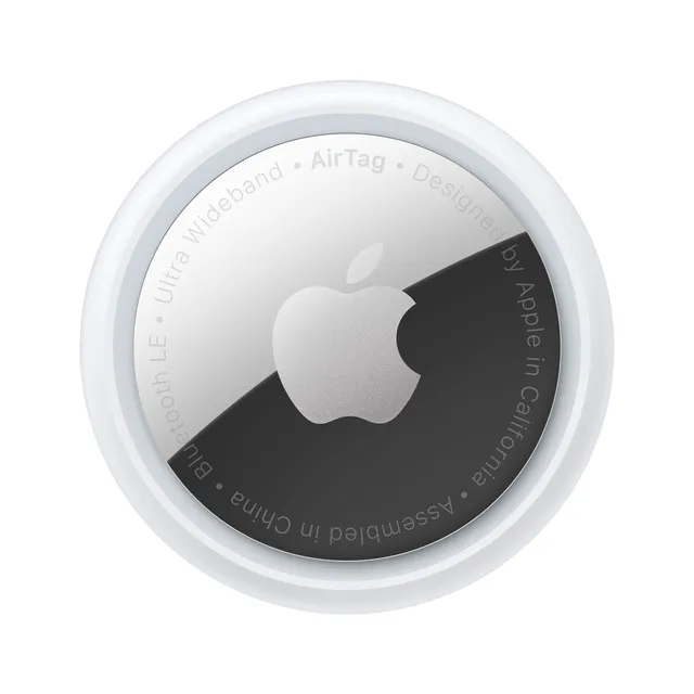 Apple Airtag 1 pack