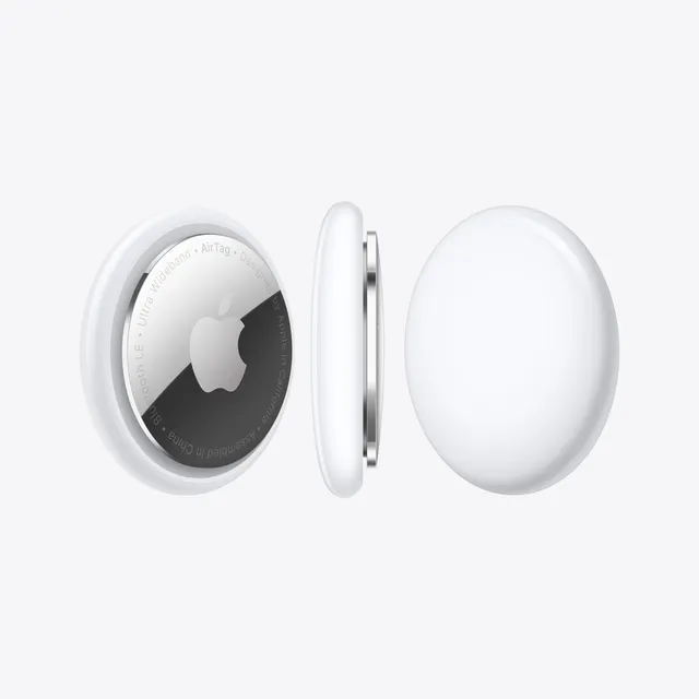 Apple Airtag 1 pack